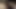 元カレと彼を縛ってセックスさせてます。