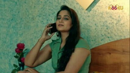 Bhabhi ki Desi 비디오