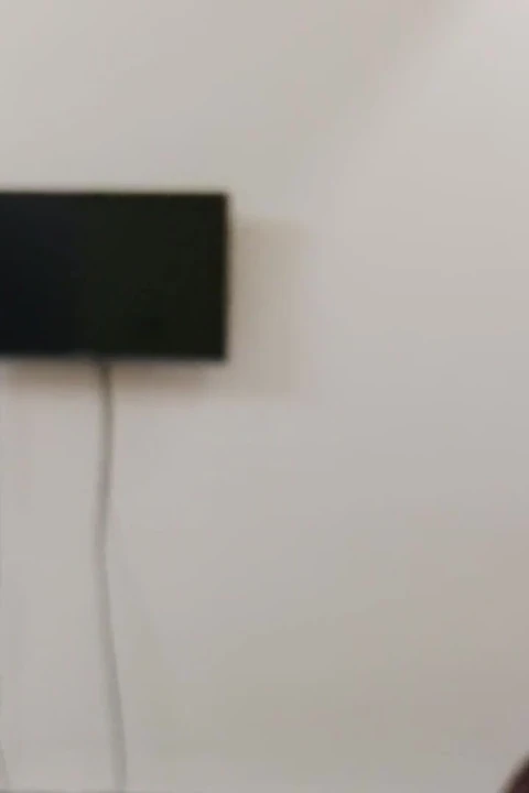 Teen Babysitter Caught in the Act with Daddy