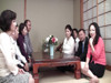 Pratinjau video
