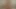 Small natural tits stepdaughter wants to know about creampie