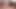 amat black masturbation