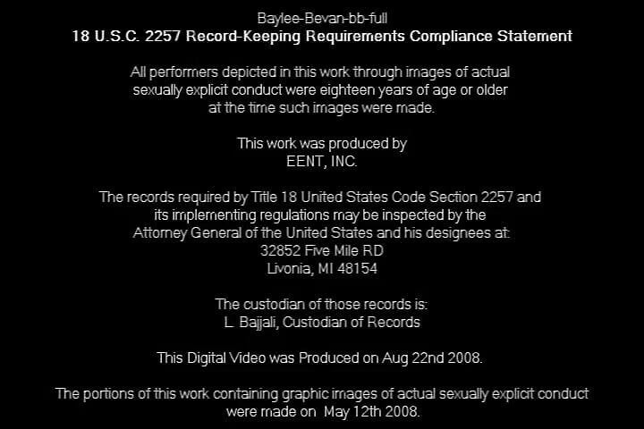 바이엘리와 베반