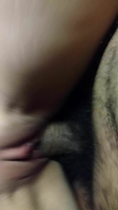 My