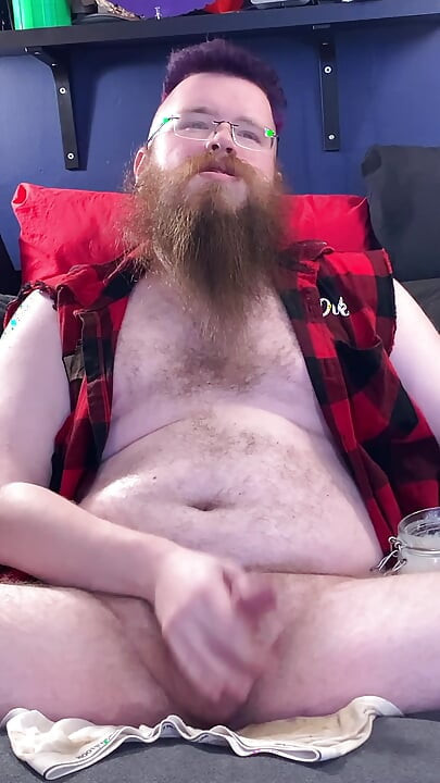 バットとイカを楽しむ