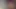 Seksi desi evli kadın kocasını aldattı