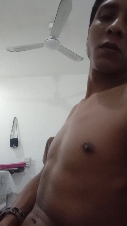 Single30playa