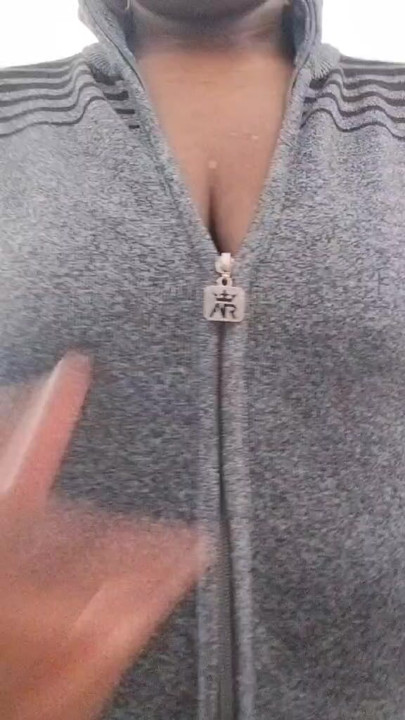 Bouncing Tits
