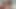 Bir porno yıldızı ile gün - tori siyah levi nakit - saha gezisi fuck