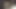 Beyaz kız sürtük gibi yarak emiyor ve amını yakın sikiyor - küçük doğal memeler - amatör nora orta yaşlı seksi kadın - andy z 94