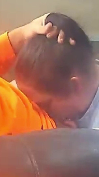 BEGINILAH CARANYA MEMBUAT PACARMU BAHAGIA! | Klip 1