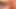 Porno yıldızı deneyimi