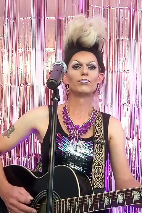 Knocking on Heavens Door