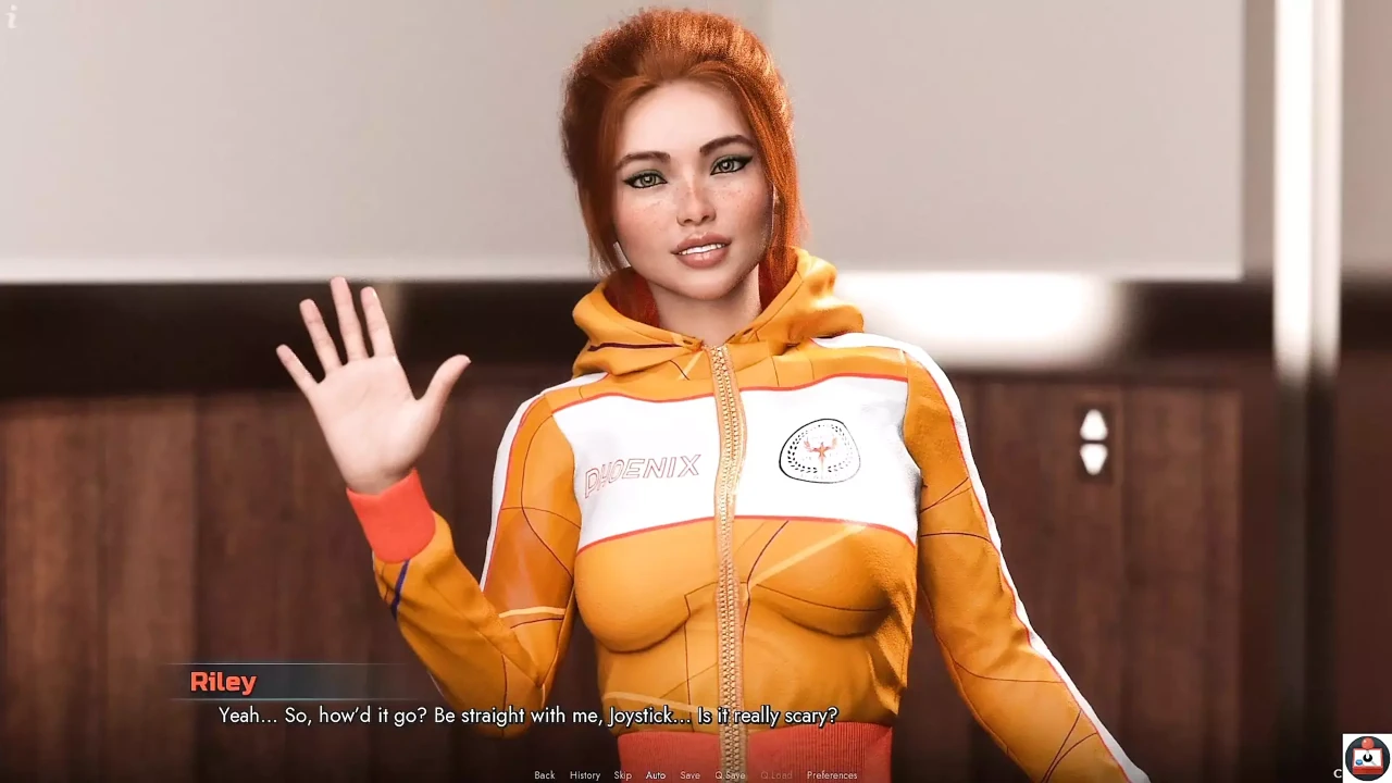 如何修复未来 - （PT 03） - Wtf 类型的测试是这样的