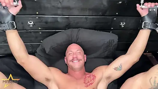 Fucking Wreck Me - P2