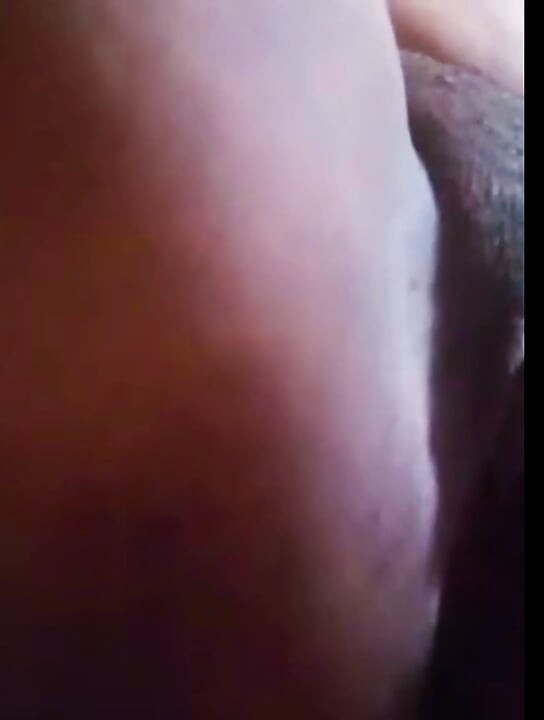 Roselee wet pussy
