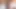 Siyah kızın böyle ıslak amcığını gördüğümde. Sikiyorum, Afrikalı porno videoları