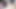情熱的で興奮させるフレンチキス。女主人はマスクをつけた服従者に圧倒的にキスをし、赤い口紅を全身に塗りつけます