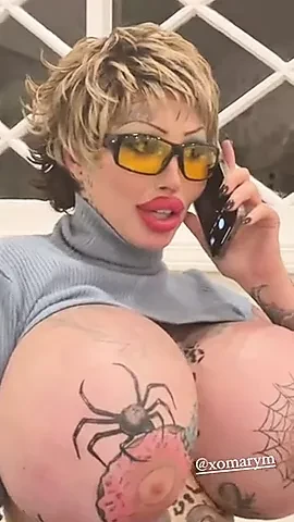 MM01