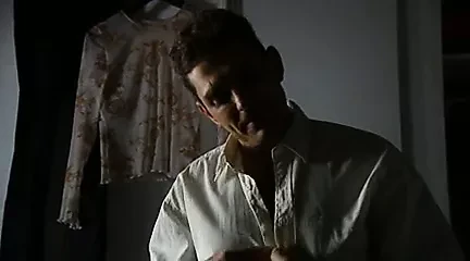 Flaenset (2000)