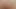 Stepson Seduces Hot Stepmom E2
