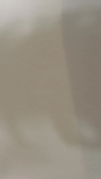 Captivating moment from "GERMAN SCOUT - TINY GIRL REBECCA BLACK PICKED UP AND FUCKED RAW"