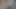 Slutty ev hanımı jolene darbeler bir horoz ve gets bir büyük yüz