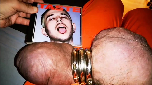 Very Very Very Verbal Pumping up Video