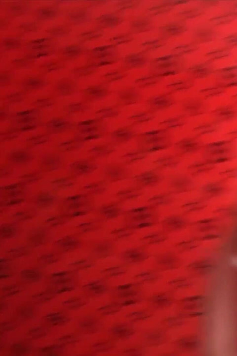 Amateur Two Girls One Cock - Horny Sluts Share and Fight Over Thick Dick