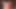 BBC-Liebhaberin Angelica Sin reitet schwarzen Lord Lex Steele und kommt!