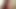 Marido me filma fio vermelho enterrado peludinha