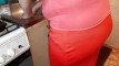 Pregled videozapisa