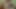 Stepmother caught her stepson masturbating on her big round ass