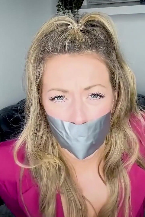 Bri Gag Weekly 15