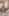 Jungfrau-mädchen sitzt zum ersten mal auf schwanz