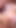 Must-see moment from "Hardcore double penetration and deepthroating are required for the brunette to orgasm during the threesome"