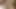 Jovem Teen, fode de quatro um Dildo gigante na pussy e dois caralhos no cu ao mesmo tempo, hardcore brutal sex