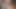 BBW handjob with massive cumshot on his chest