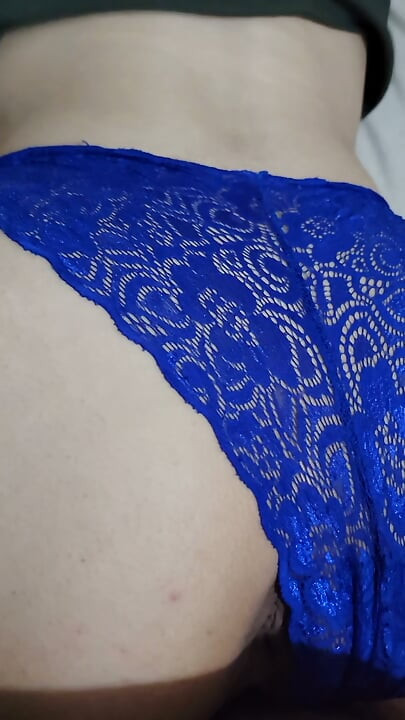 FANTAZIA MILF ȘI BĂIAT CUPLU LATIN AMATORI CASNIC
