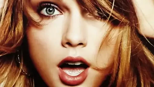 Taylor hızlı 3