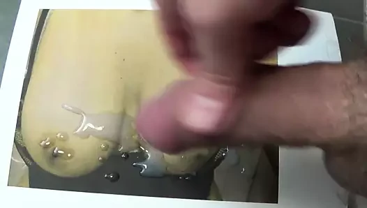 pinar78'e saygı duruşu