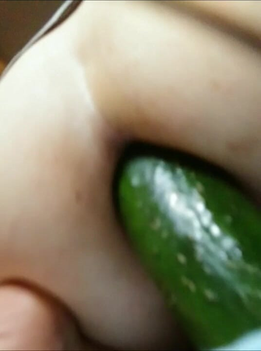 Anal