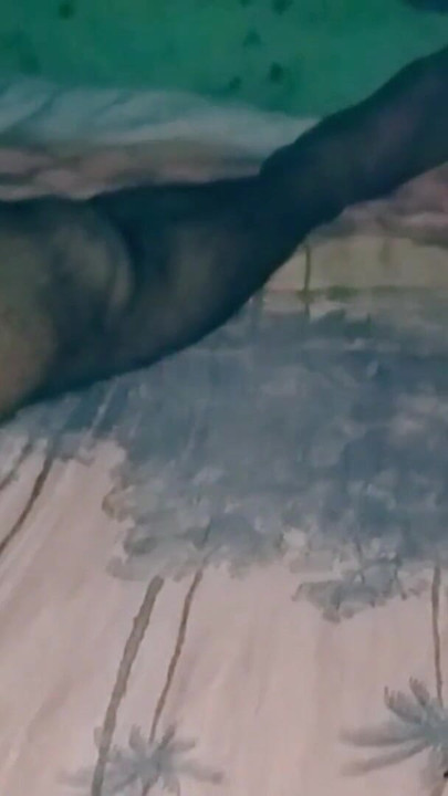 Desi wife sex videos Hindi mein | Clip 1