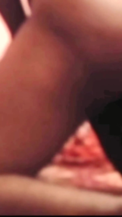 Desi Husband's Secret Maid Affair 69, Doggy Anal & Cowgirl While Wife Away Pt 5! Indianhotwifex