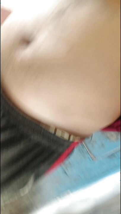 Trading Boy ka hot video trading Boy ka hot video Joshila