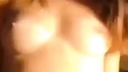 asian 1