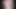 Mmdさくらみくプールダンス巨乳