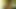 Blondine führt dicke gurke ein und reitet dann harten schwanz