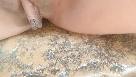 Deshi चूत Deshi Ladaki
