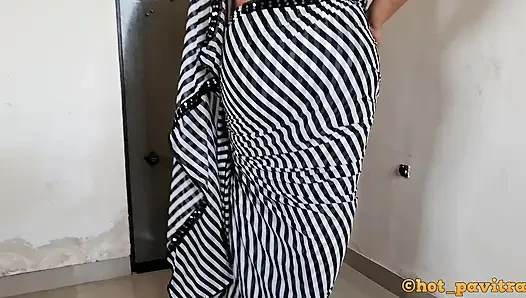 Saree Lovers This for You